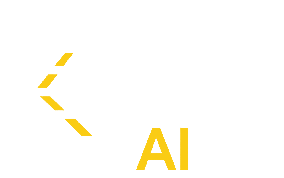 Profit Path AI